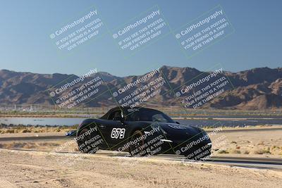 media/Oct-19-2025-PCA San Diego (Sun) [[b7baa86645]]/1-Green Group/Session 1 Turn 9 Inside/